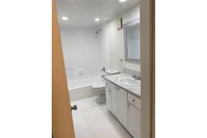 10865 SW 112th Ave #107, Miami, FL 33176, Sold 05/17/24