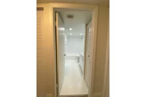 10865 SW 112th Ave #107, Miami, FL 33176, Sold 05/17/24