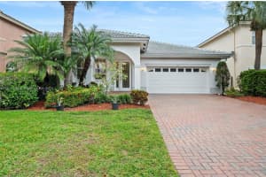 310 Venice Blvd, Royal Palm Beach, FL 33411, Sold 03/22/24