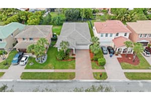 310 Venice Blvd, Royal Palm Beach, FL 33411, Sold 03/22/24