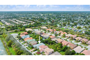 310 Venice Blvd, Royal Palm Beach, FL 33411, Sold 03/22/24