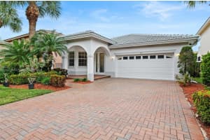 310 Venice Blvd, Royal Palm Beach, FL 33411, Sold 03/22/24