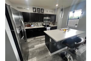 11502 SW 254th St, Homestead, FL 33032, Sold 05/06/24