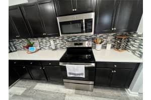 11502 SW 254th St, Homestead, FL 33032, Sold 05/06/24