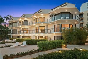 3564 W Fairview St B3, Miami, FL 33133, Sold 03/14/24