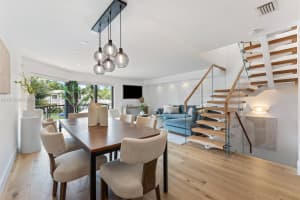 3564 W Fairview St B3, Miami, FL 33133, Sold 03/14/24