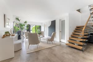 3564 W Fairview St B3, Miami, FL 33133, Sold 03/14/24