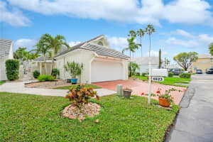 4823 NW 101st Pl, Doral, FL 33178, Sold 02/22/24