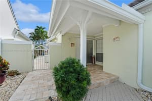 4823 NW 101st Pl, Doral, FL 33178, Sold 02/22/24