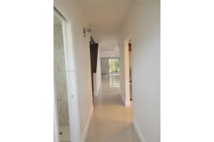 4738 NW 89th Ave #4738, Sunrise, FL 33351, Sold 03/01/24