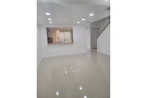 4738 NW 89th Ave #4738, Sunrise, FL 33351, Sold 03/01/24