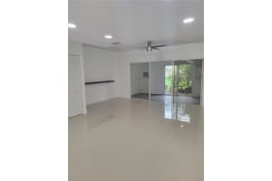 4738 NW 89th Ave #4738, Sunrise, FL 33351, Sold 03/01/24