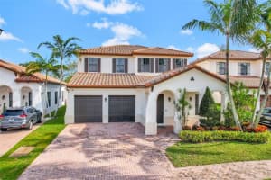 3135 NW 84th Terrace, Pembroke Pines, FL 33024, Sold 05/06/24