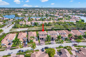 3135 NW 84th Terrace, Pembroke Pines, FL 33024, Sold 05/06/24
