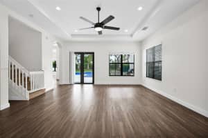 3135 NW 84th Terrace, Pembroke Pines, FL 33024, Sold 05/06/24