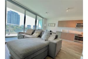 1600 SW 1st Ave Apt 511, Miami, FL 33129, Sold 07/22/24