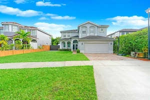 1371 SW 149th Pl, Miami, FL 33194, Sold 03/22/24