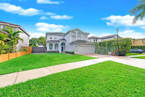 1371 SW 149th Pl, Miami, FL 33194, Sold 03/22/24