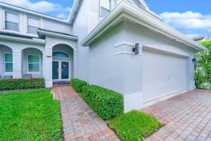 1371 SW 149th Pl, Miami, FL 33194, Sold 03/22/24