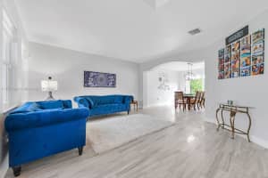 1371 SW 149th Pl, Miami, FL 33194, Sold 03/22/24