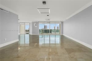 3201 NE 183rd St APT 2105, Aventura, FL 33160, Sold 02/20/24