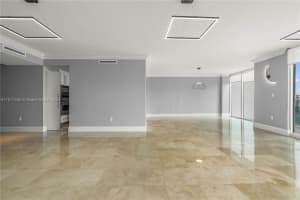 3201 NE 183rd St APT 2105, Aventura, FL 33160, Sold 02/20/24