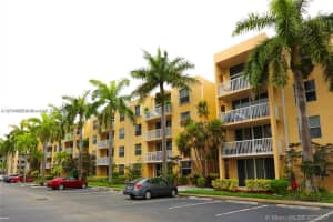 1450 SE 3rd Ave APT 401, Dania Beach, FL 33004, Sold 02/20/24