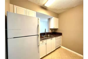 1450 SE 3rd Ave APT 401, Dania Beach, FL 33004, Sold 02/20/24