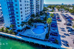 7501 E Treasure Dr #6h, North Bay Village, FL 33141, Sold 03/01/24