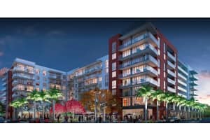 7825 NW 107th Ave Apt 621, Doral, FL 33178, Sold 06/10/24