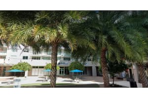 7825 NW 107th Ave Apt 621, Doral, FL 33178, Sold 06/10/24
