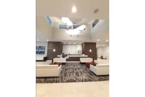 7825 NW 107th Ave Apt 621, Doral, FL 33178, Sold 06/10/24