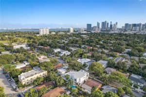 85 NE 50th St, Miami, FL 33137, Sold 04/24/25