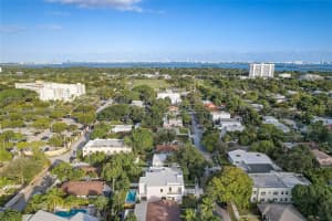 85 NE 50th St, Miami, FL 33137, Sold 04/24/25