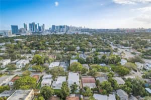 85 NE 50th St, Miami, FL 33137, Sold 04/24/25