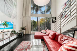 245 Michigan Ave, Miami Beach, FL 33139, Sold 03/28/24