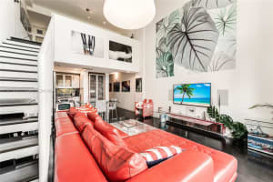 245 Michigan Ave, Miami Beach, FL 33139, Sold 03/28/24