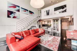 245 Michigan Ave, Miami Beach, FL 33139, Sold 03/28/24