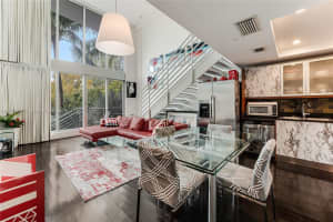 245 Michigan Ave, Miami Beach, FL 33139, Sold 03/28/24