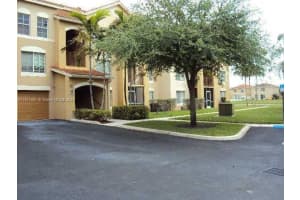 4190 San Marino Blvd APT 306, West Palm Beach, FL 33409, Sold 02/22/24