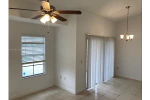 4190 San Marino Blvd APT 306, West Palm Beach, FL 33409, Sold 02/22/24