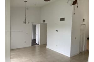 4190 San Marino Blvd APT 306, West Palm Beach, FL 33409, Sold 02/22/24