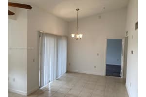4190 San Marino Blvd APT 306, West Palm Beach, FL 33409, Sold 02/22/24