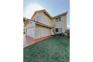 9520 SW 151 Ave, Miami, FL 33196, Sold 06/25/24