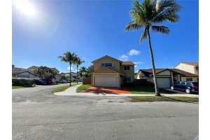9520 SW 151 Ave, Miami, FL 33196, Sold 06/25/24