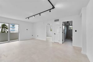 240 Collins Ave #4a, Miami Beach, FL 33139, Sold 05/01/24