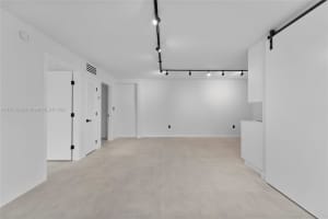 240 Collins Ave #4a, Miami Beach, FL 33139, Sold 05/01/24