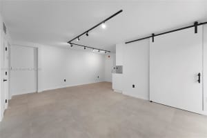 240 Collins Ave #4a, Miami Beach, FL 33139, Sold 05/01/24