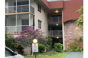 2901 NW 47th Terrace #344B, Lauderdale Lakes, FL 33313, - MLS#A11511491