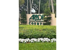 14347 SW 96th Terrace, Miami, FL 33186, Sold 02/22/24